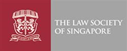 The Law Society of Singapore